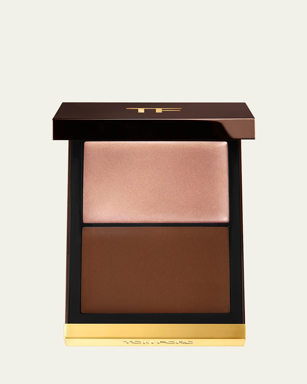 Shade Illuminate Contour Duo | Bergdorf Goodman