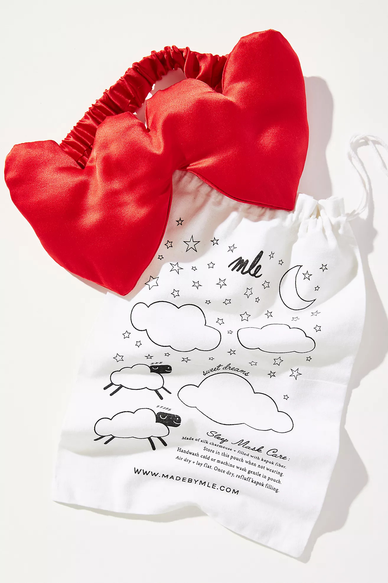 RED | Anthropologie (US)