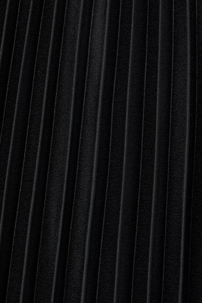 Pleated Skirt | H&M (US + CA)