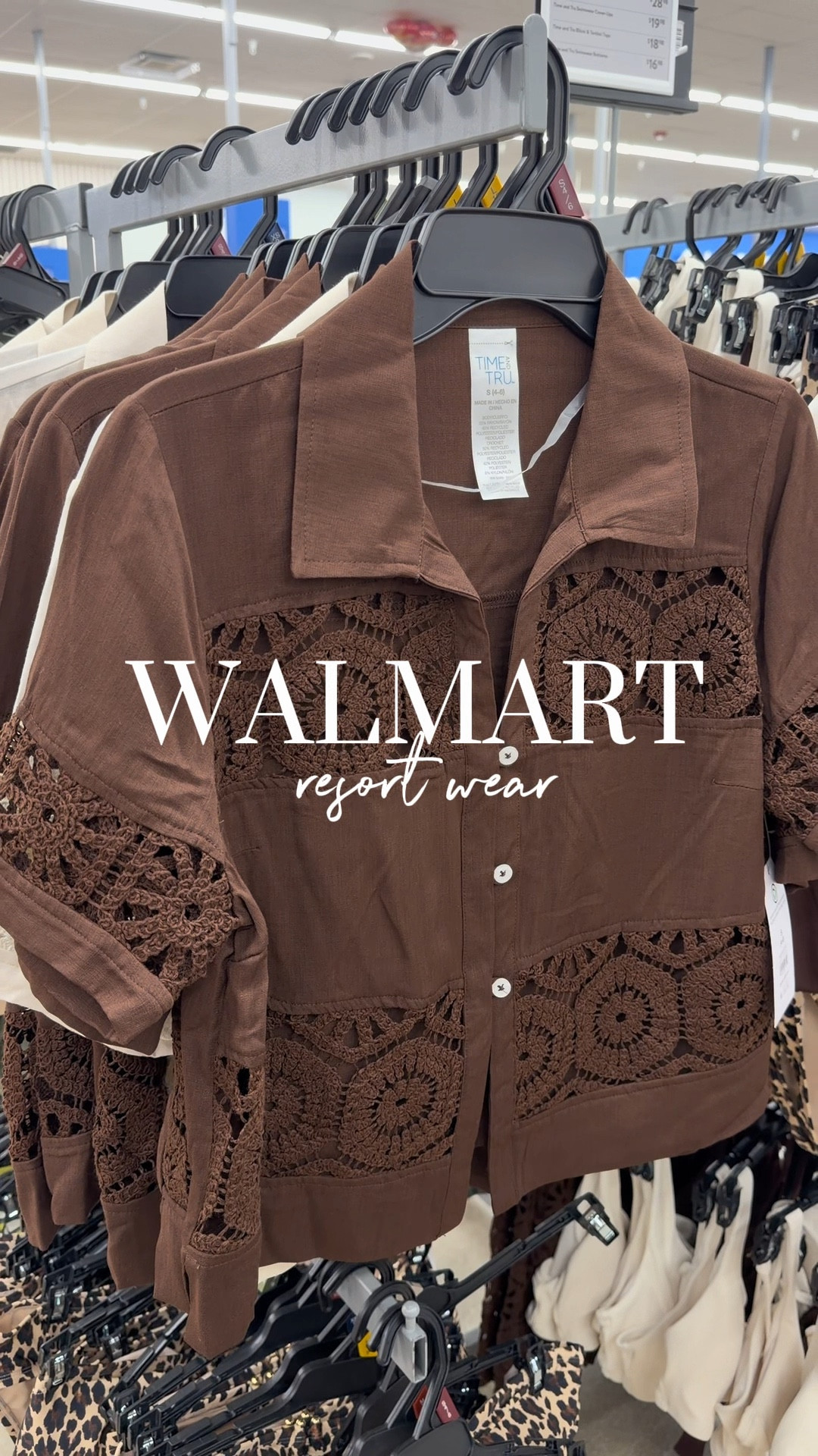 Walmart new arrivals: swimwear, sandals, cover up etc! ✨ spring break ready! 

Spring break. Swimsuit. Sandals. Cover up. Resort wear. Vacation outfit. 

#LTKTravel #LTKSwim #LTKOver40