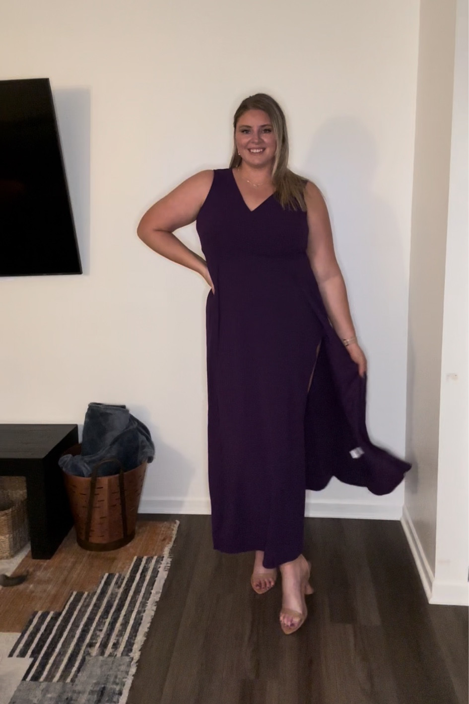 green emerald velvet dress Plus Size Long Formal Prom Gown by LaDivine CH079C  The Dress Outlet