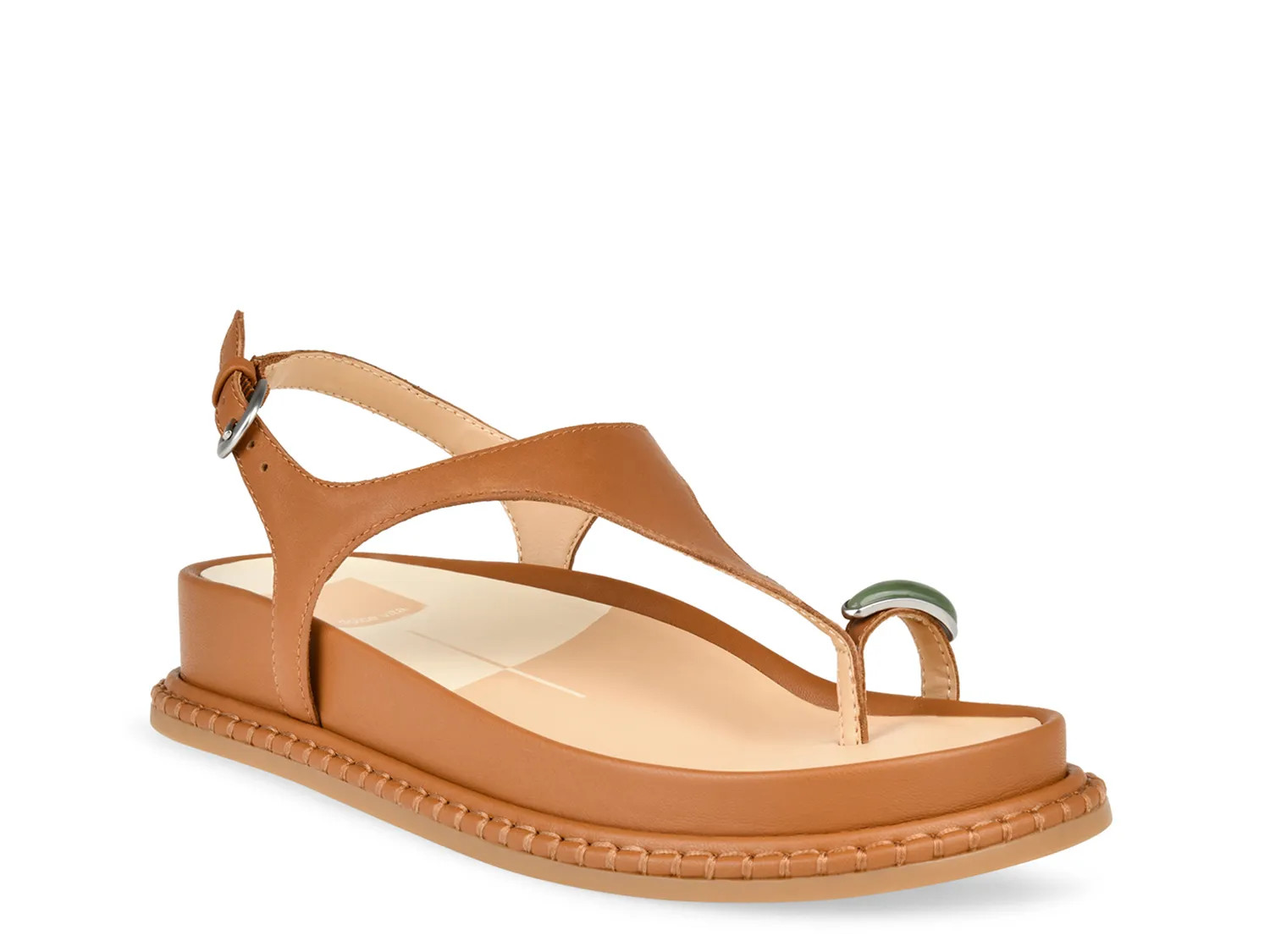 Dolce Vita Stefan Wedge Sandal | DSW