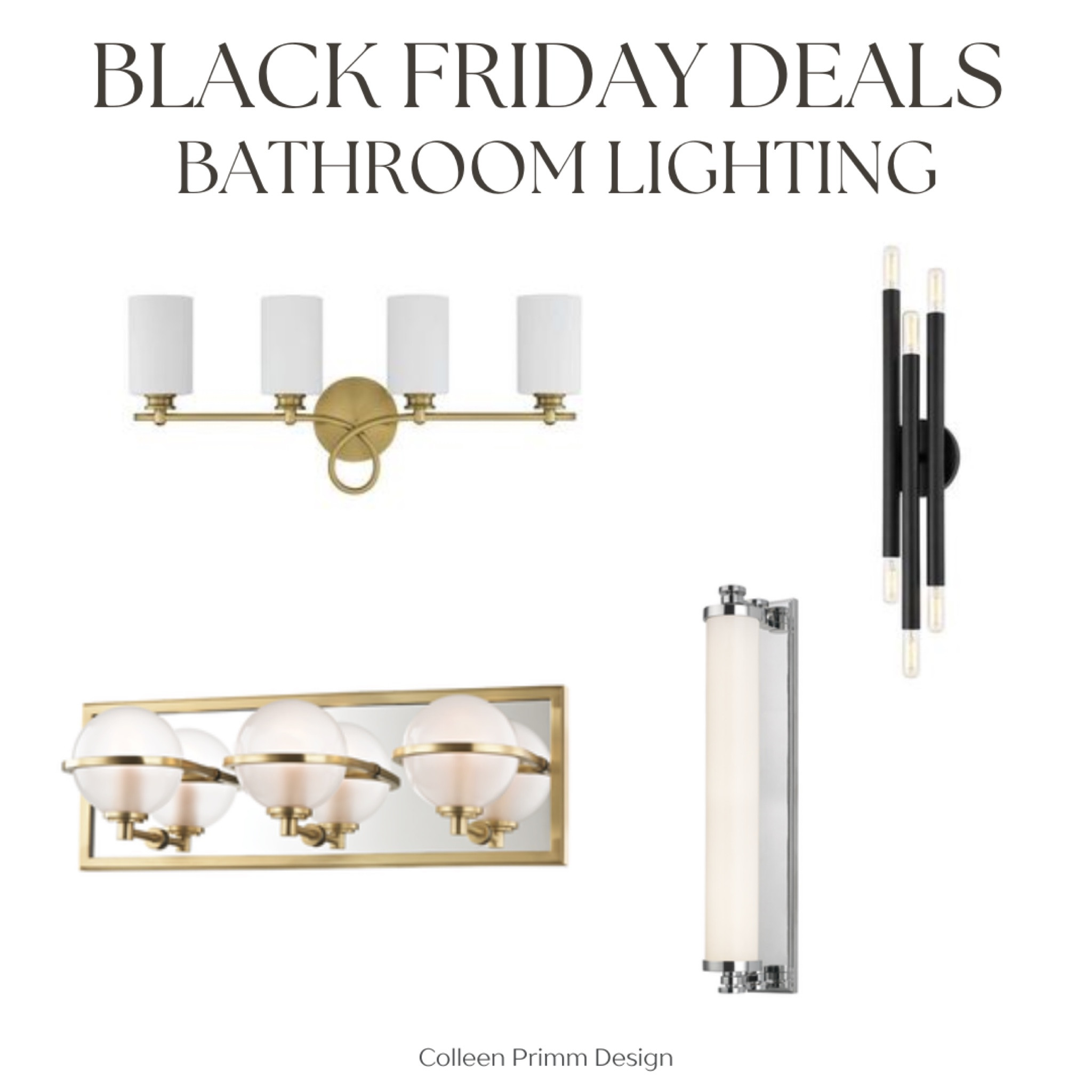 Update your guest bathroom for the holidays 🫧🛁

#LTKHome #LTKStyleTip #LTKHoliday