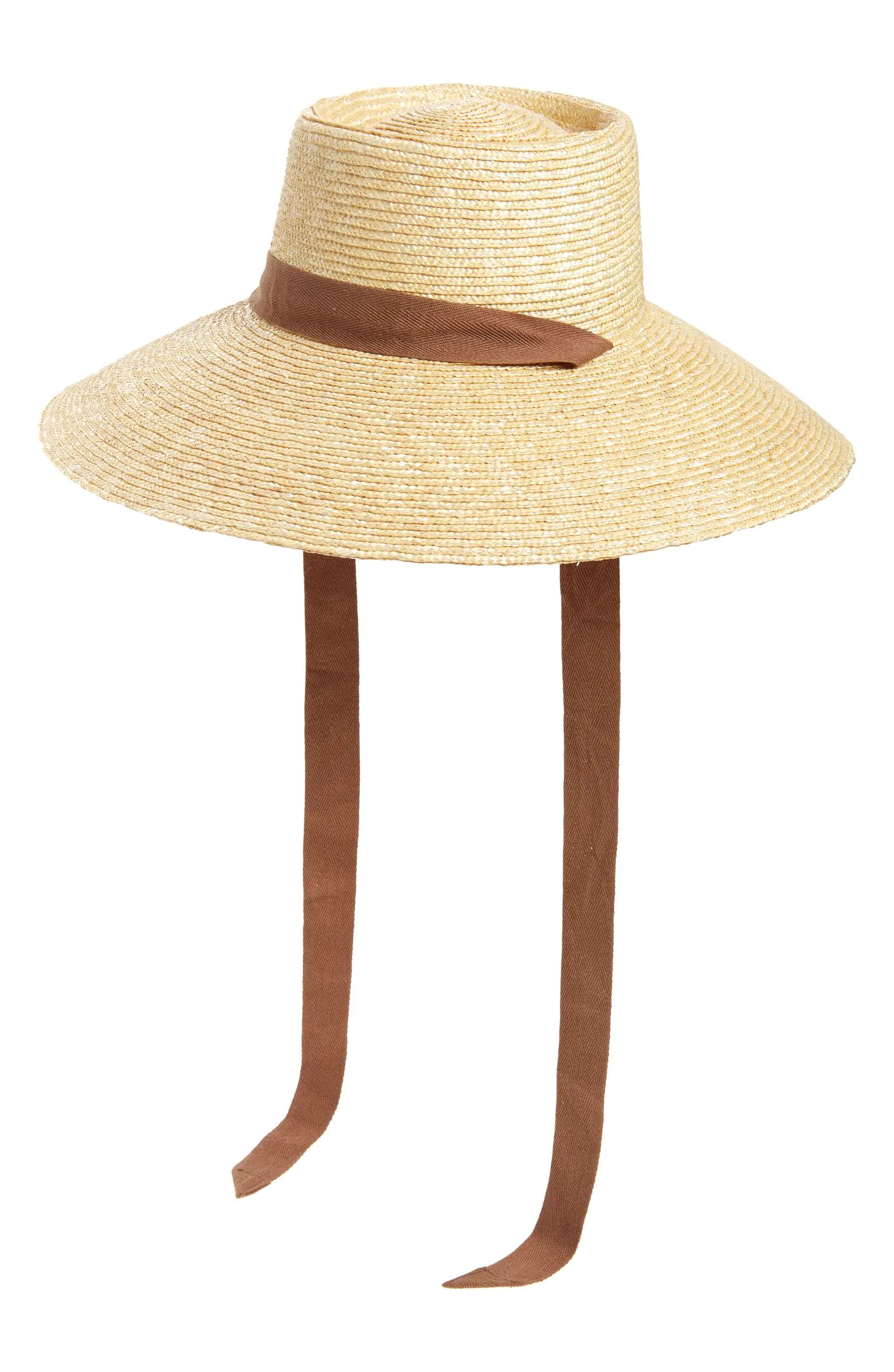 Lack of Color Paloma Sun Hat | Nordstrom | Nordstrom