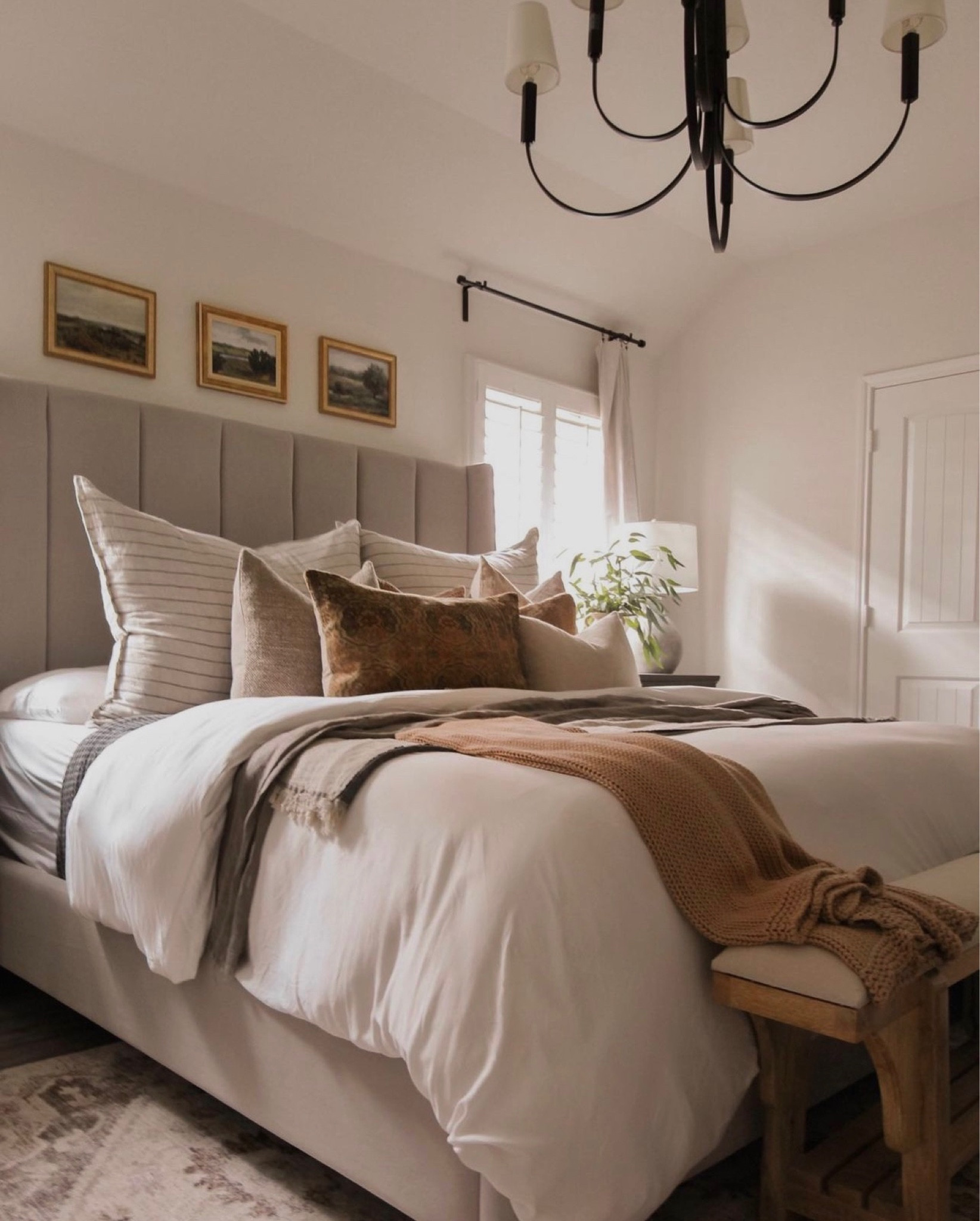 Bedroom Inspo 


Follow @brookemoraleshome on Instagram for daily shopping trips, more sources, & daily inspiration 



amazon, early access deals, olive tree, faux olive tree, interior decor, home decor, faux tree, weekend sale, studio mcgee x target new arrivals, coming soon, new collection, fall collection, spring decor, console table, bedroom furniture, dining chair, counter stools, end table, side table, nightstands, framed art, art, wall decor, rugs, area rugs, target finds, target deal days, outdoor decor, patio, porch decor, sale alert, dyson cordless vac, cordless vacuum cleaner, tj maxx, loloi, cane furniture, cane chair, pillows, throw pillow, arch mirror, gold mirror, brass mirror, vanity, lamps, world market, weekend sales, opalhouse, target, jungalow, boho, wayfair finds, sofa, couch, dining room, high end look for less, kirkland’s, cane, wicker, rattan, coastal, lamp, high end look for less, studio mcgee, mcgee and co, target, world market, sofas, couch, living room, bedroom, bedroom styling, loveseat, bench, magnolia, joanna gaines, pillows, pb, pottery barn, nightstand, cane furniture, throw blanket, console table, target, joanna gaines, hearth & hand, arch, cabinet, lamp, cane cabinet, amazon home, world market, arch cabinet, black cabinet, crate & barrel 


#LTKhome #LTKstyletip #LTKFind