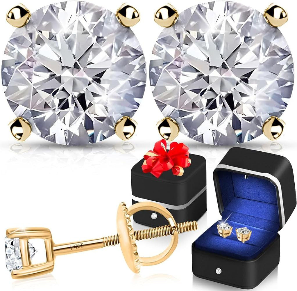 $292.99                            $292.99 | Amazon (US)