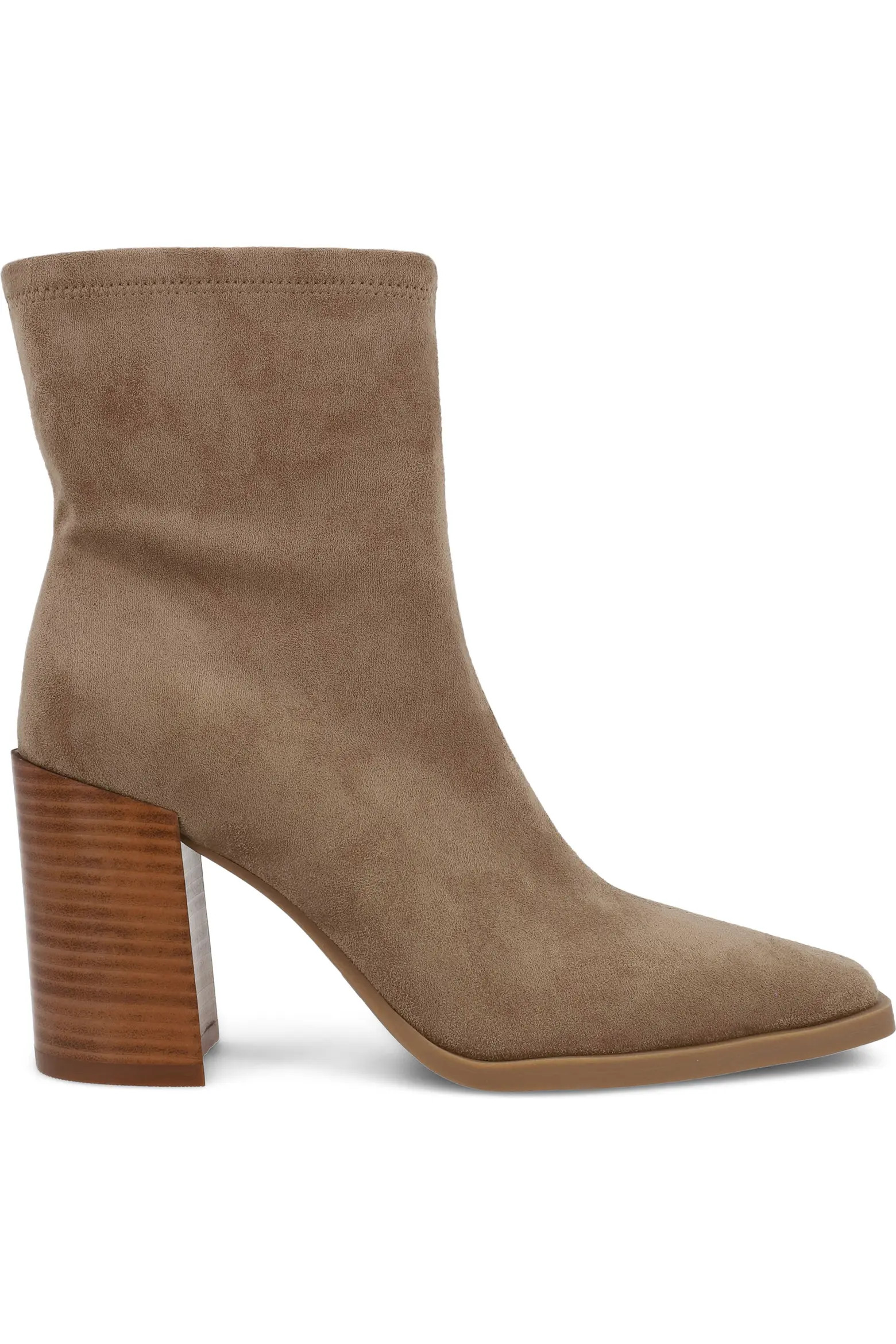 Sidonie Ankle Boot (Women) | Nordstrom | Nordstrom