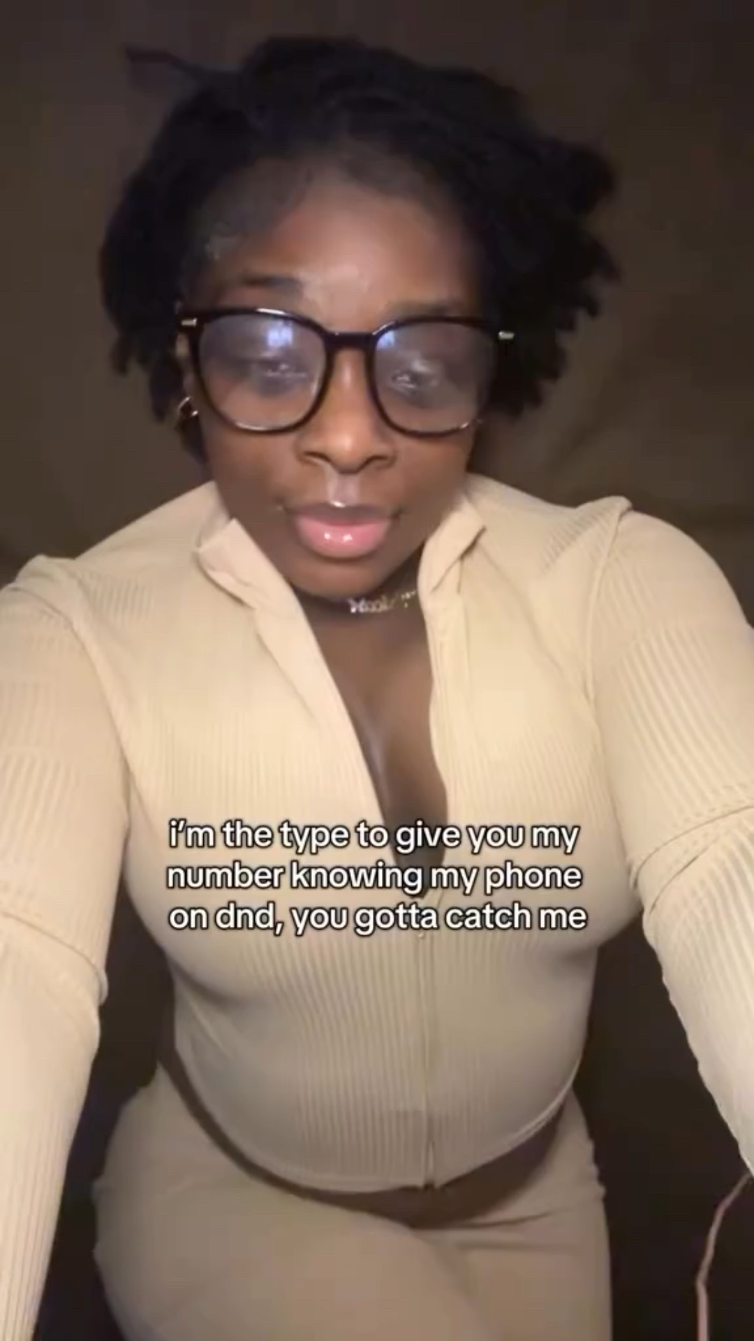 if viewing, follow @eriiicaityyy 🤎