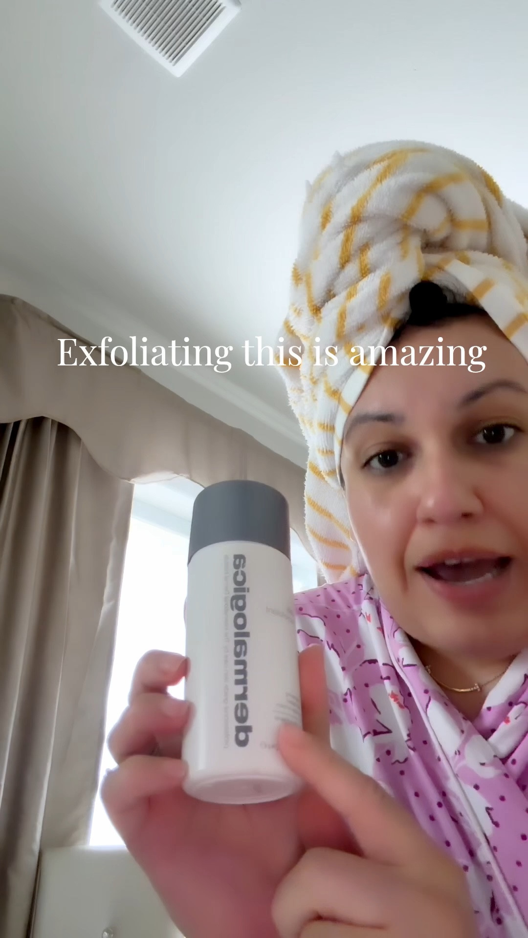 Have you tried this one yet? 


@Sephora #sephora