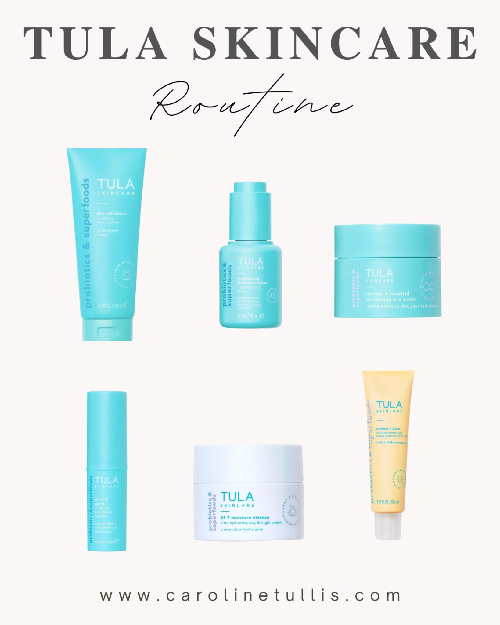 #LTKbeauty #LTKfindsunder100