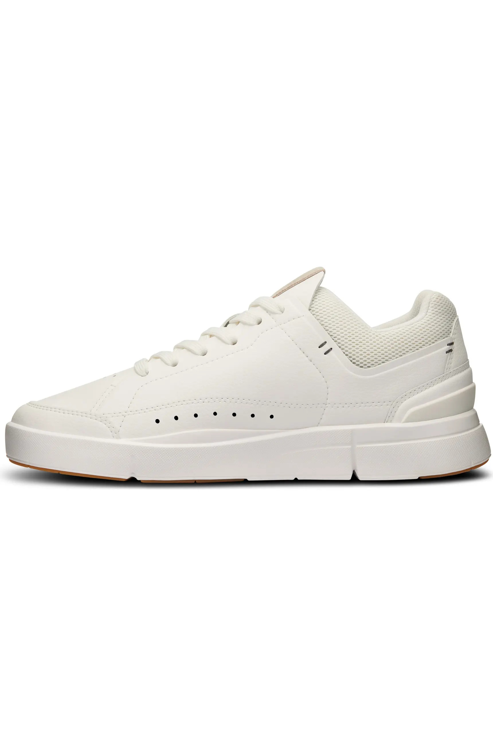 On THE ROGER Centre Court Tennis Sneaker (Women) | Nordstrom | Nordstrom