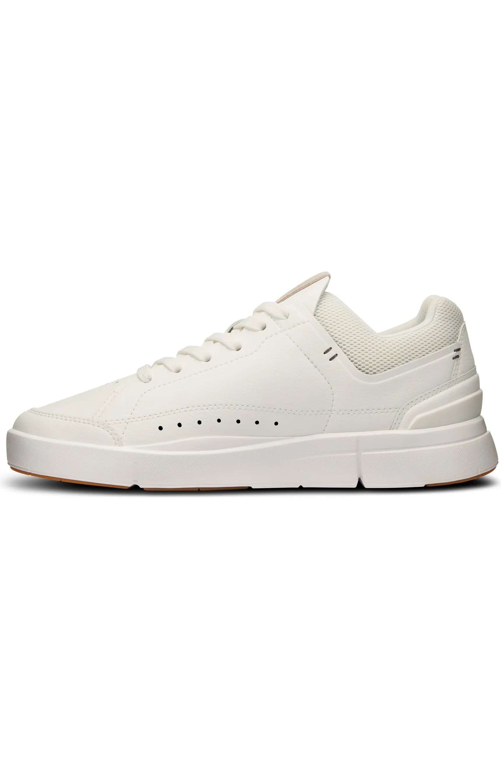 On THE ROGER Centre Court Tennis Sneaker (Women) | Nordstrom | Nordstrom