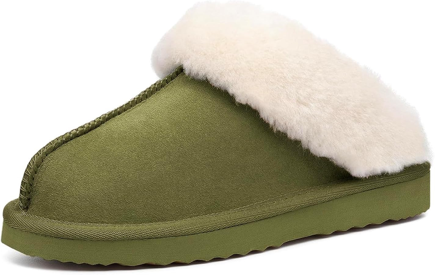 LazyStep Women's Madge Scuff House Slipper | Amazon (US)
