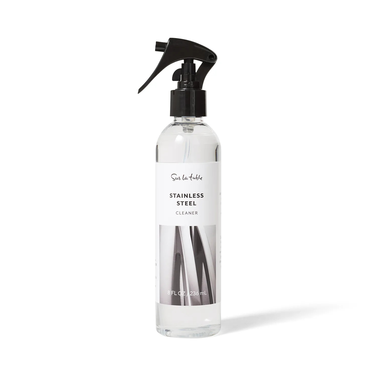 Sur La Table Stainless Steel Cleaner | Sur La Table