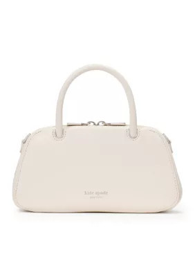 kate spade new york Gracie Mini Bag | Belk
