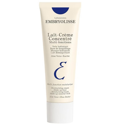 Embryolisse Lait-Creme Concentre, 1 oz | Target