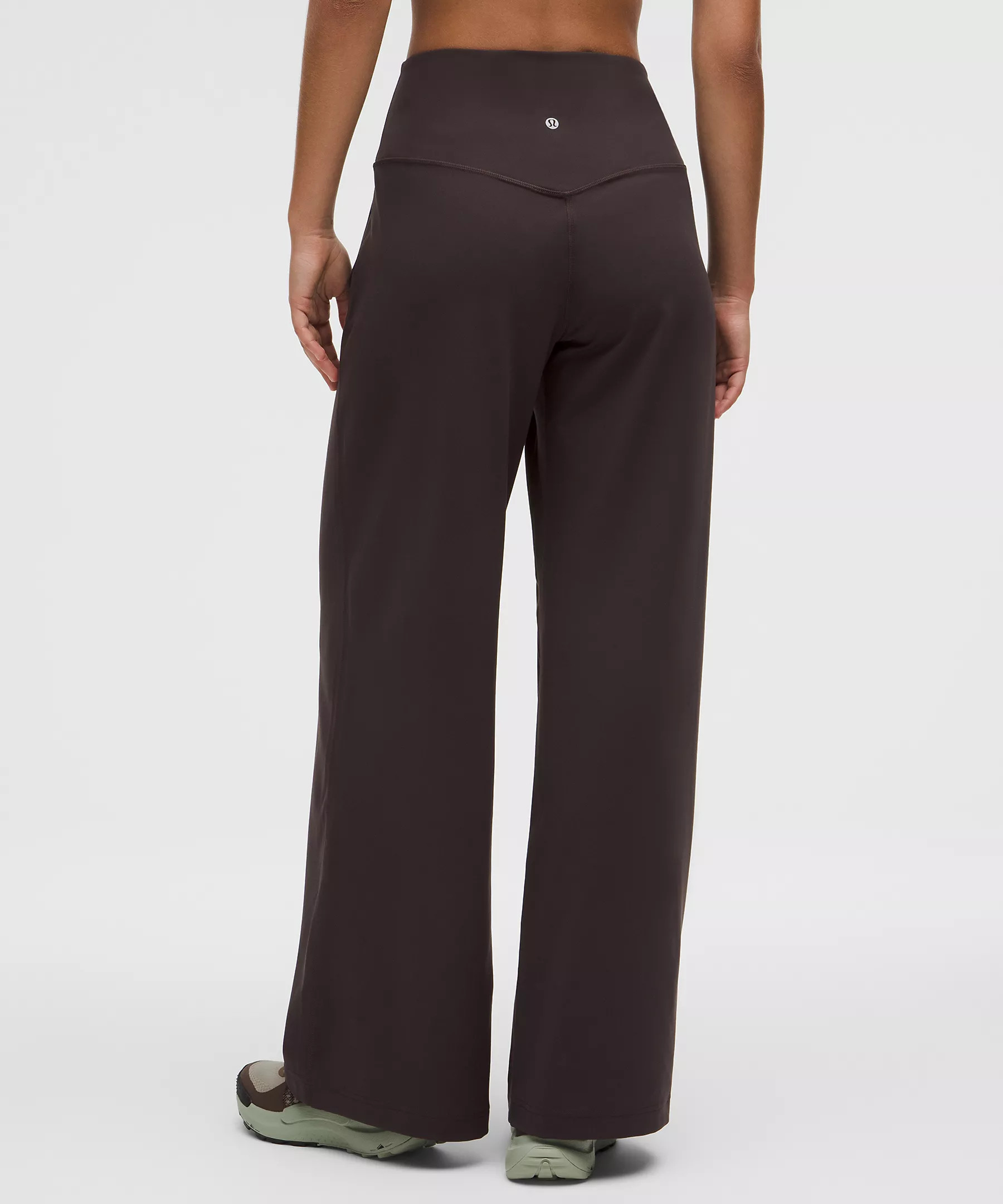 lululemon Align™ Palazzo Pant | Lululemon (US)