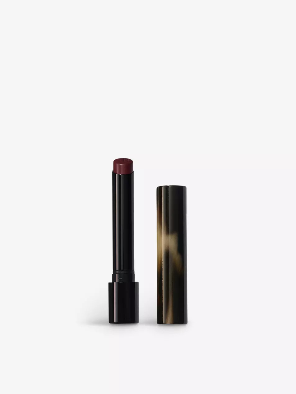 Posh lipstick 1.9g | Selfridges