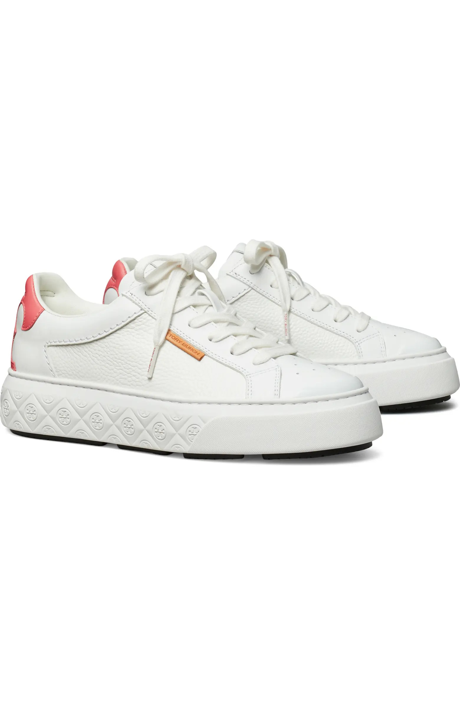 Ladybug Sneaker (Women) | Nordstrom