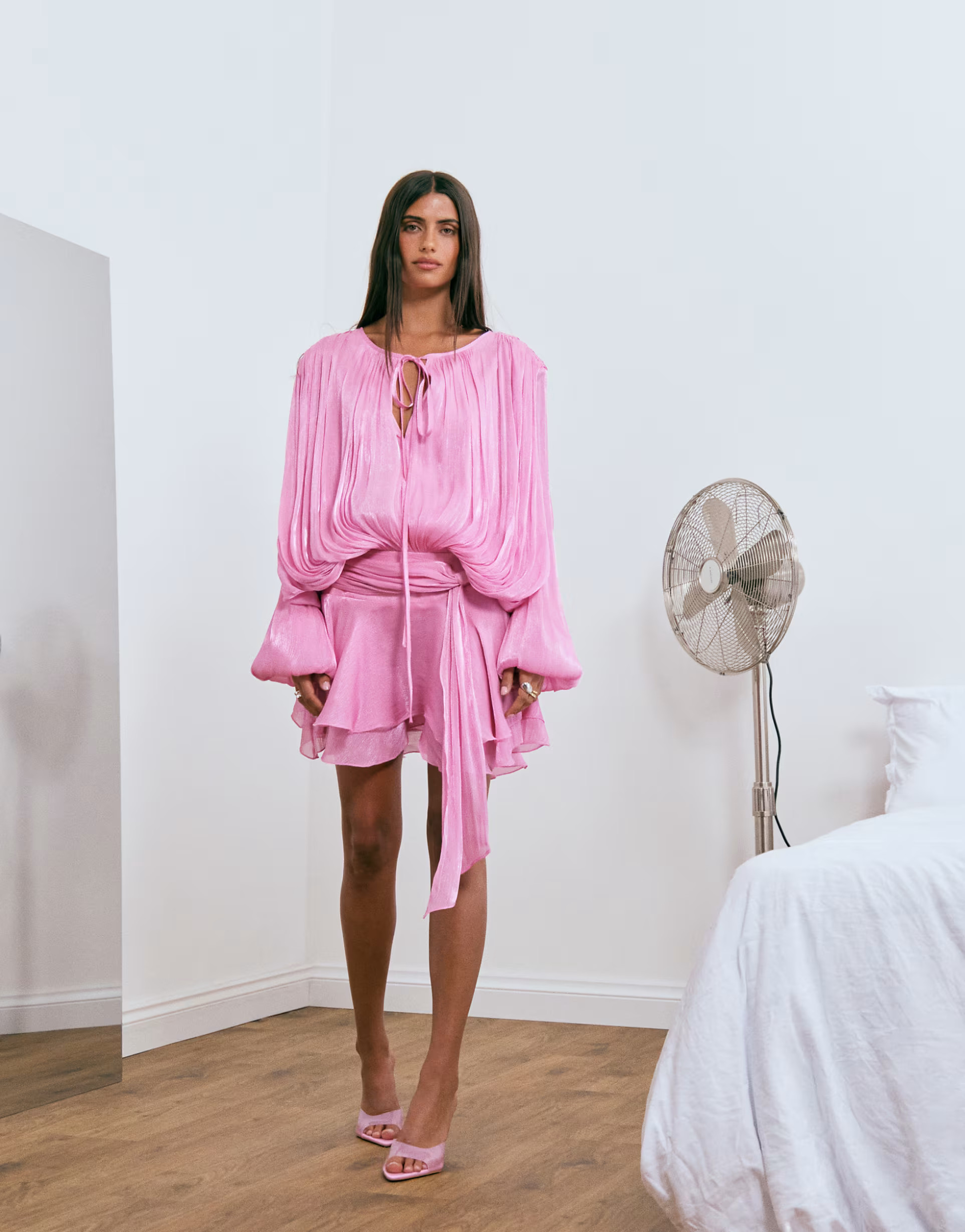 › Dresses | ASOS (Global)