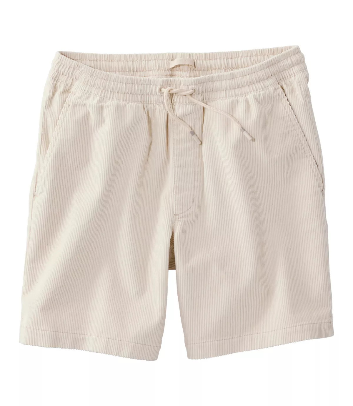 Men's Shorts | L.L. Bean