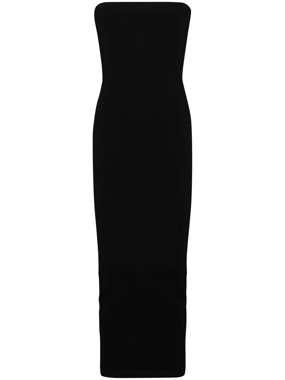 Aurora tube dress | Farfetch Global