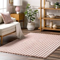 Area Rugs - Bed Bath & Beyond | Bed Bath & Beyond