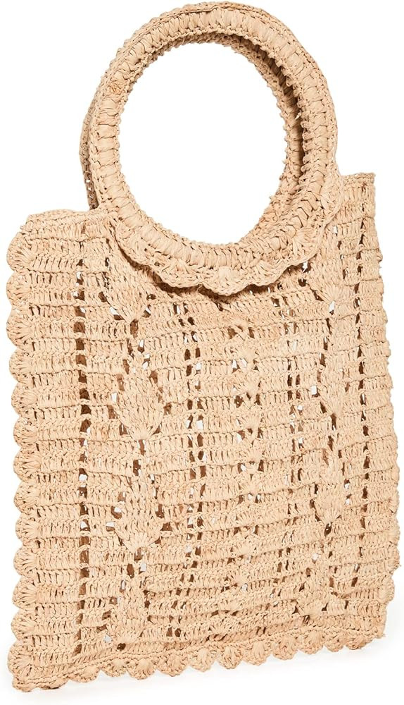 Mar Y Sol Women's Karina Bag | Amazon (US)