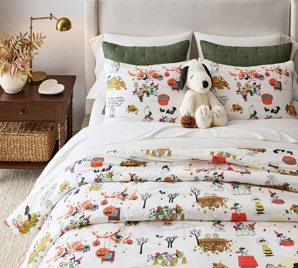 Enter  ZIP Code  for a better delivery estimate. | Pottery Barn (US)