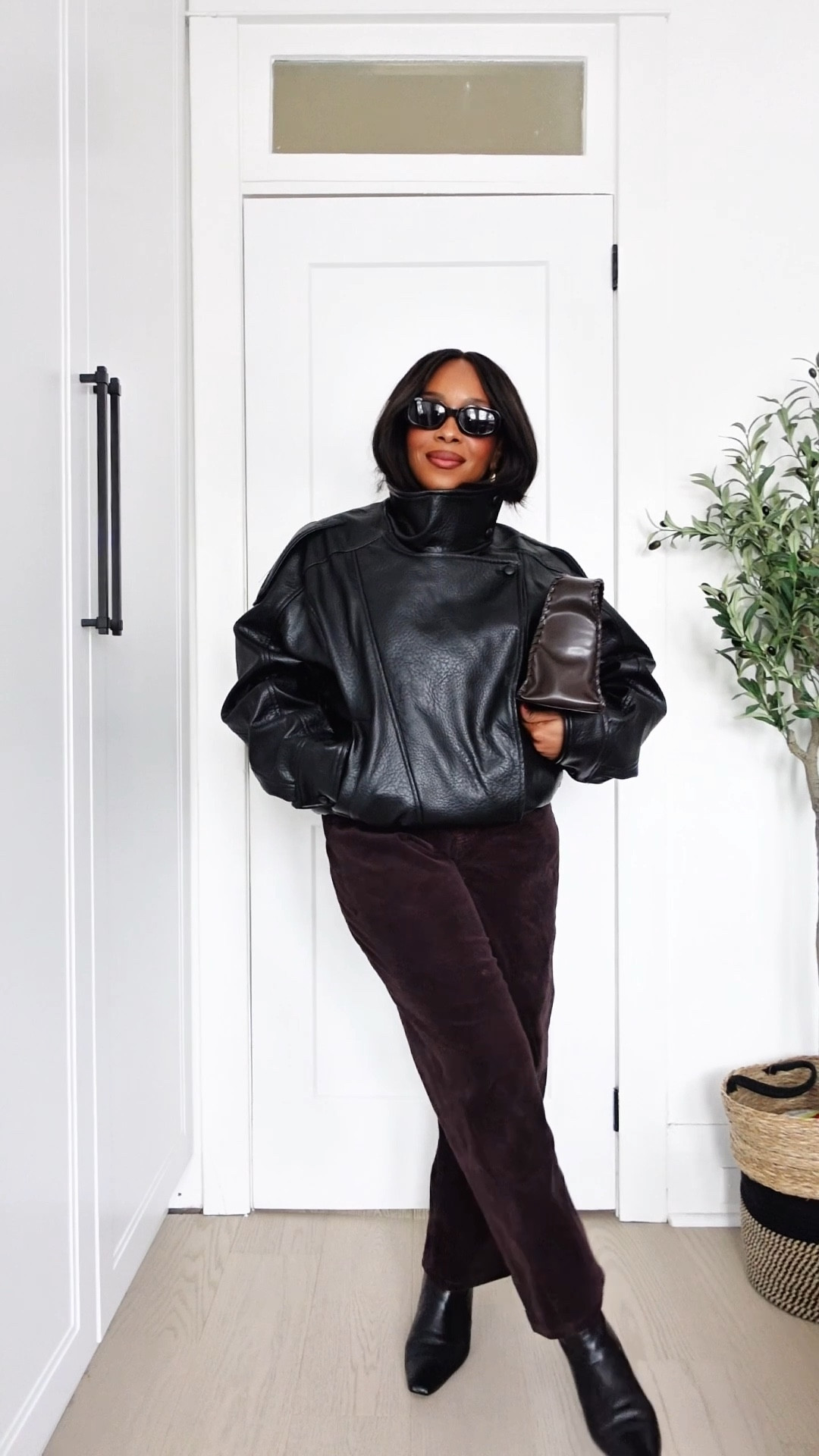 Easy outfit idea 

#LTKootd #LTKPetite #LTKgrwm