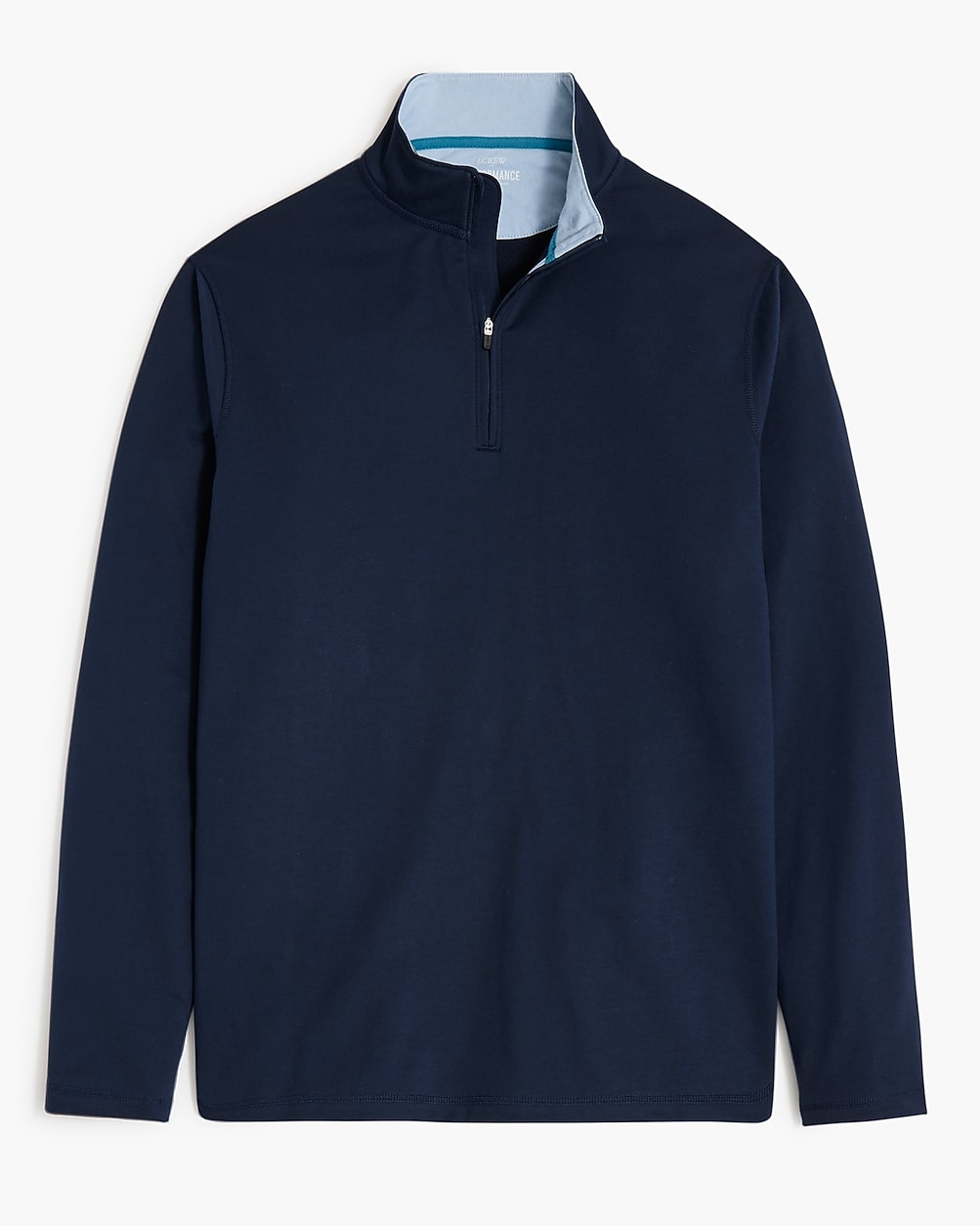 Your price: | J.Crew Factory