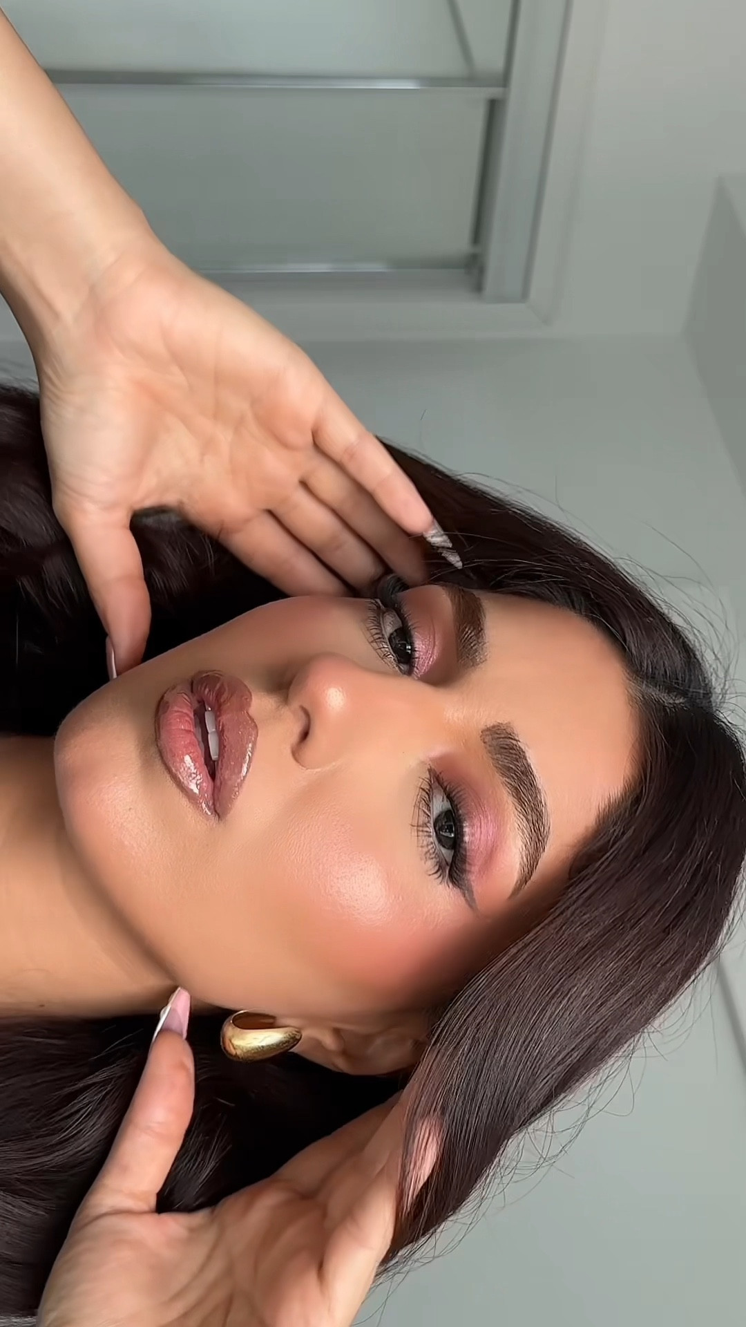 My everyday makeup tutorial!  

#LTKbeauty #LTKtravel #LTKcanada