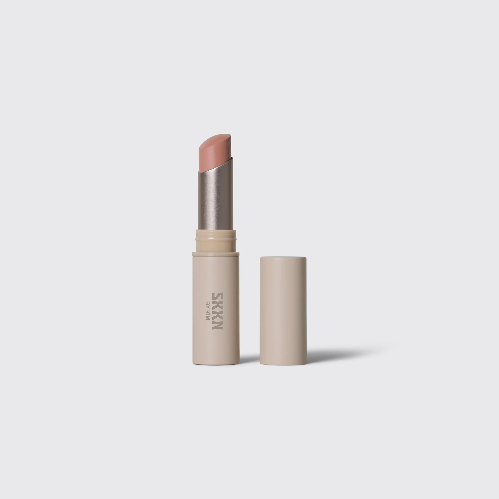 Silk Matte Lip Color | SKKN