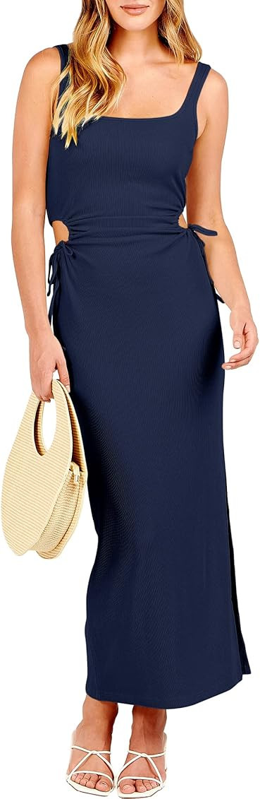 PAVOI 14K Gold Plated Layering Necklaces | Stylish Minimalist Design Pendant Necklaces | Bar, Lot... | Amazon (US)