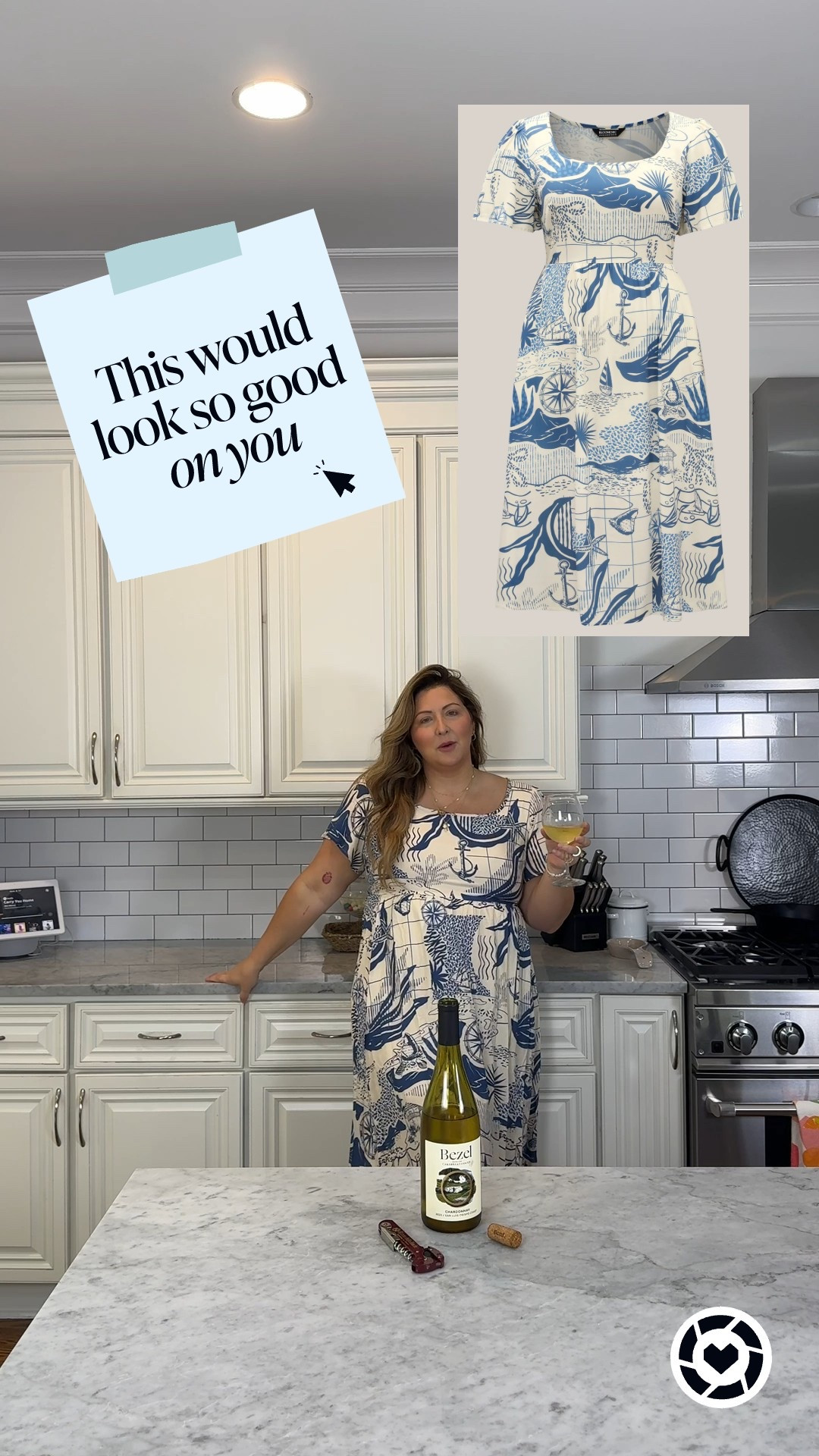 Summer beach dresses I love! Plus size, inclusive friendly 

#LTKSummerEdit #LTKPlusSize #LTKSaleAlert