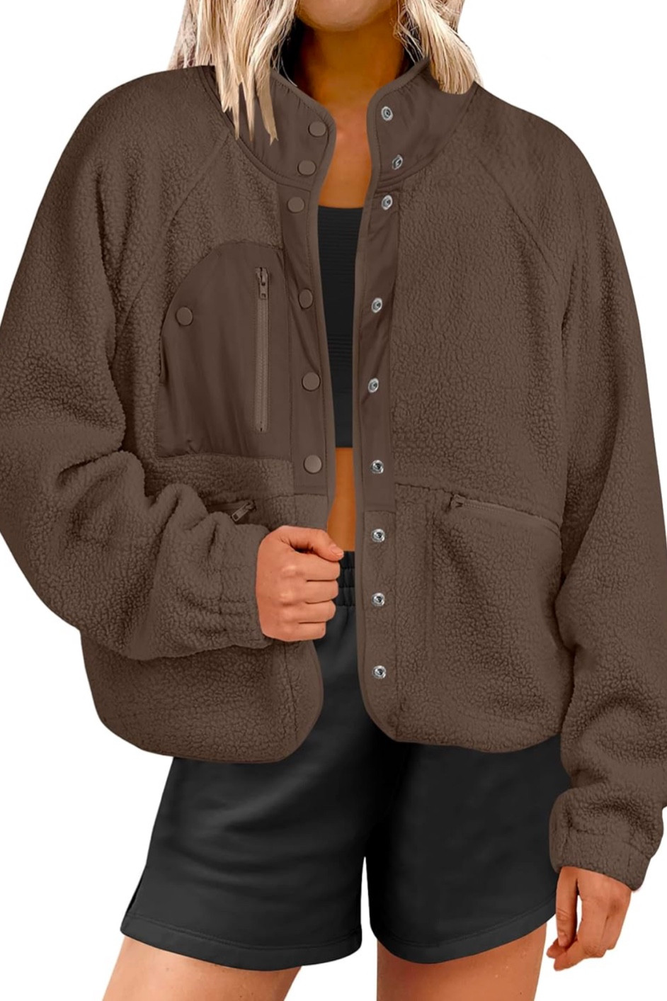 #LTKSeasonal #LTKCyberWeek #LTKHoliday