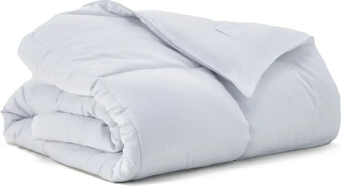 CLIMA All Season Duvet | Nordstrom