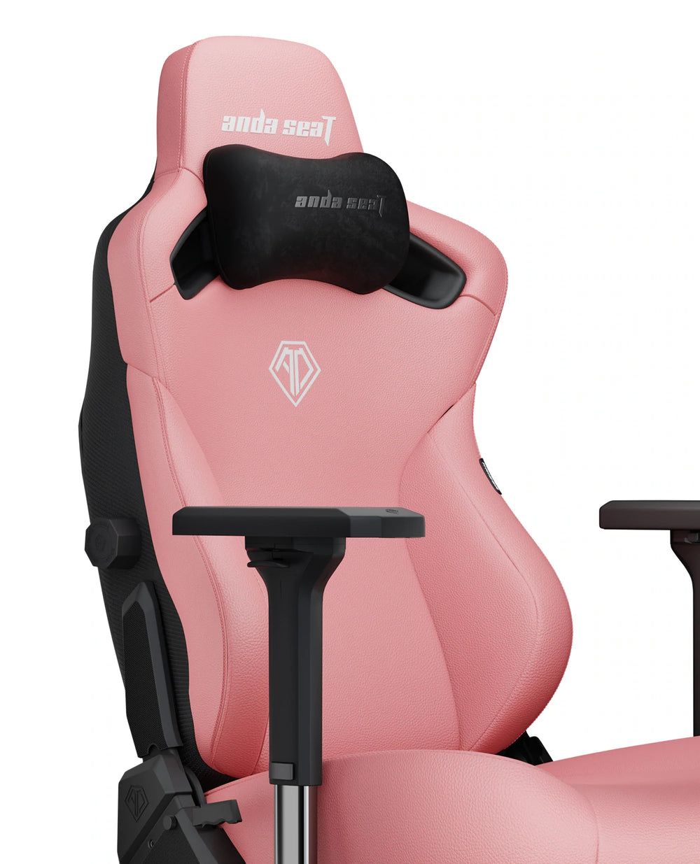 AndaSeat Kaiser 3 Series Premium Gaming Chair | Anda Seat