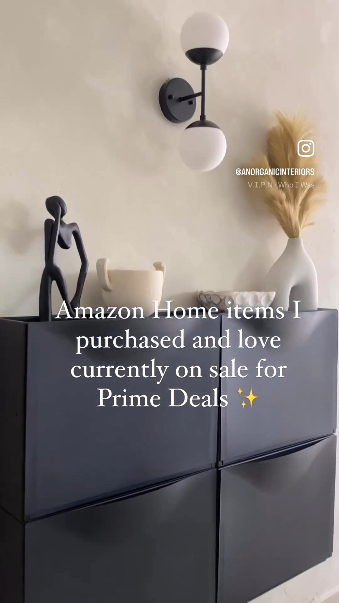 Things I actually purchased and love on sale now 🤩🎉 

#LTKHome #LTKVideo #LTKxNSale