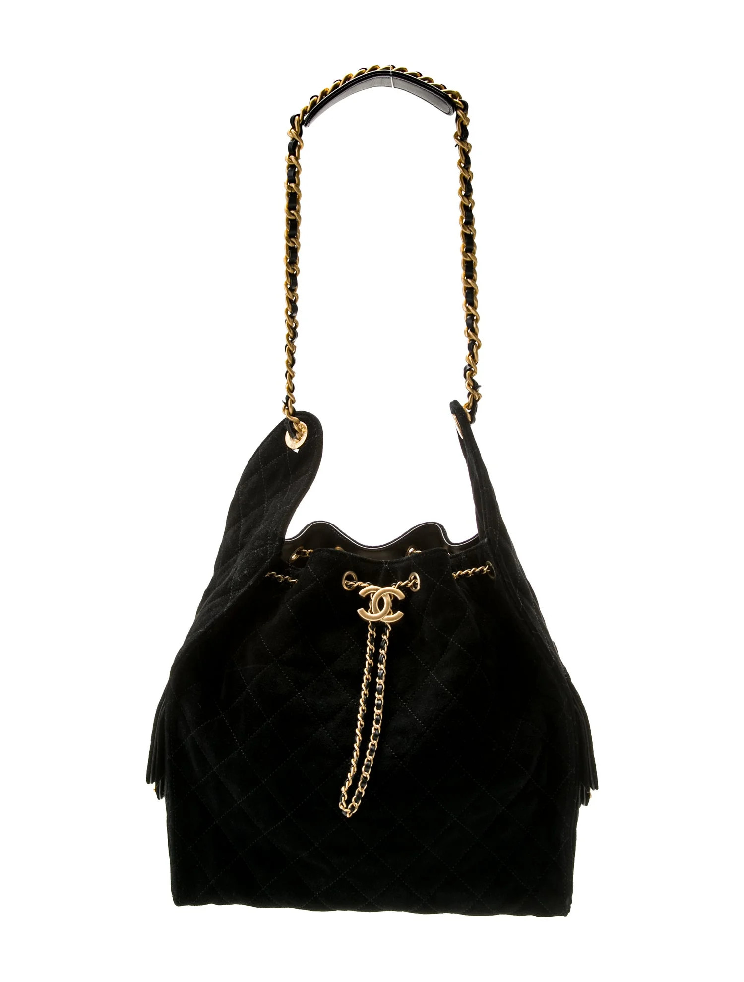 Medium 25 Hobo | The RealReal