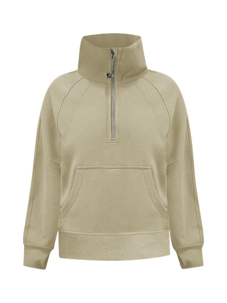 Trending ColourHoneydewColoursSelect SizeSize guideXS/SM/LXL/XXLAdd to BagShip it to me Free ship... | Lululemon (US)