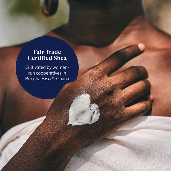 Travel Size Shea Hand Cream Favorites Set $37 Value | Nordstrom