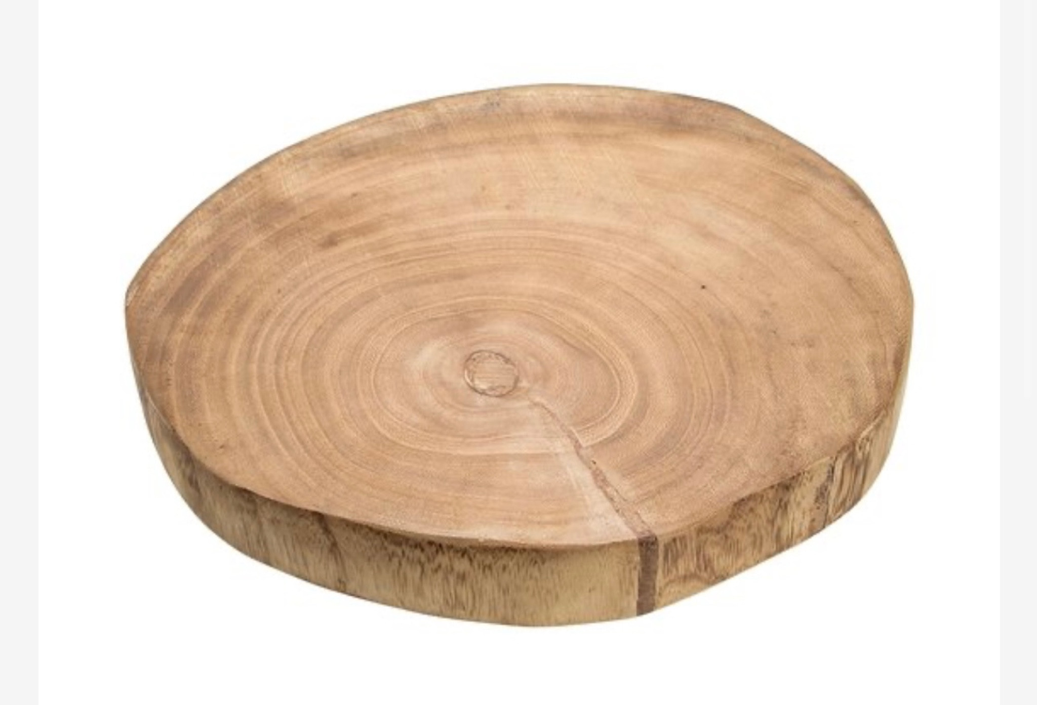 Tábua rústica linda

#LTKhome