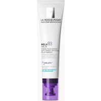 La Roche-Posay Mela B3 Eyes - Intensive Dark Circles Corrector Powered by Melasyl™ 15ml | Look Fantastic (ROW)