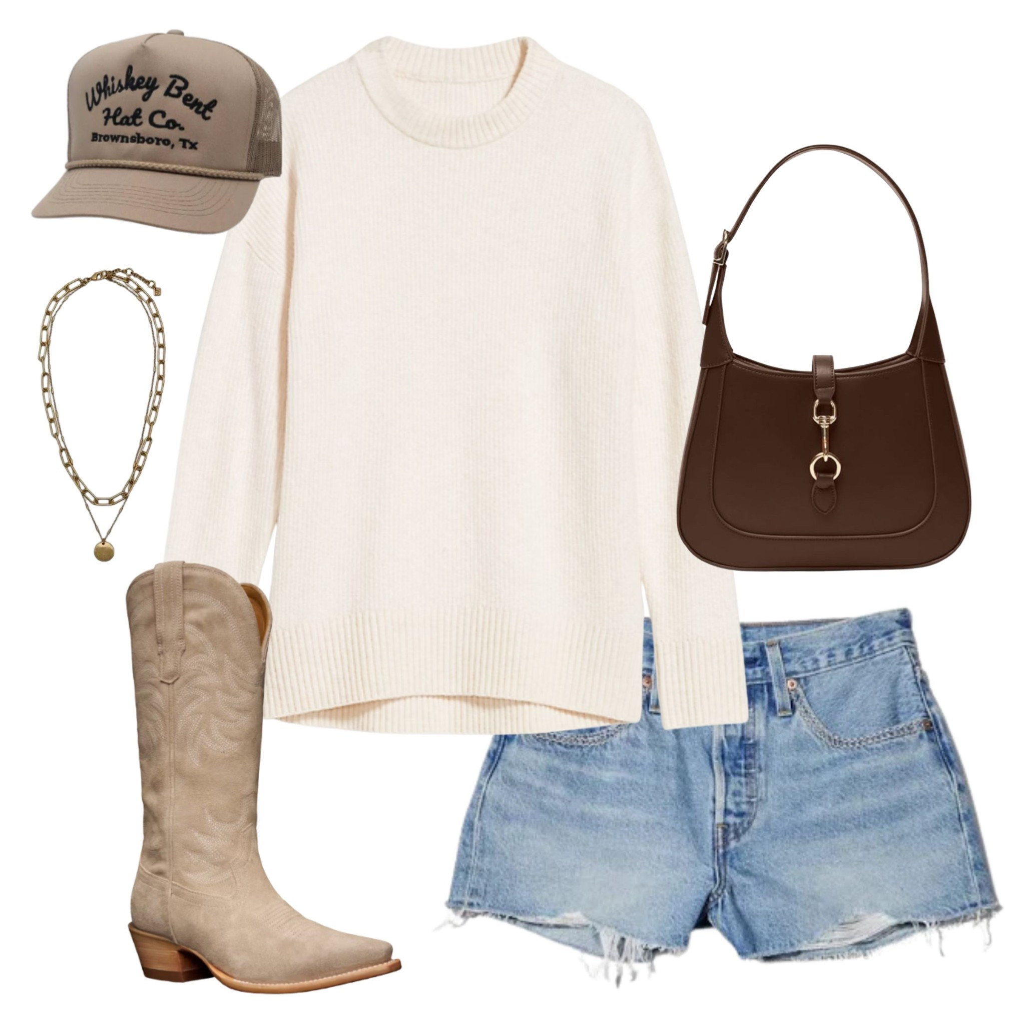 Country concert outfits // style inspo // fall outfits 

#LTKFindsUnder50 #LTKSeasonal #LTKFindsUnder100