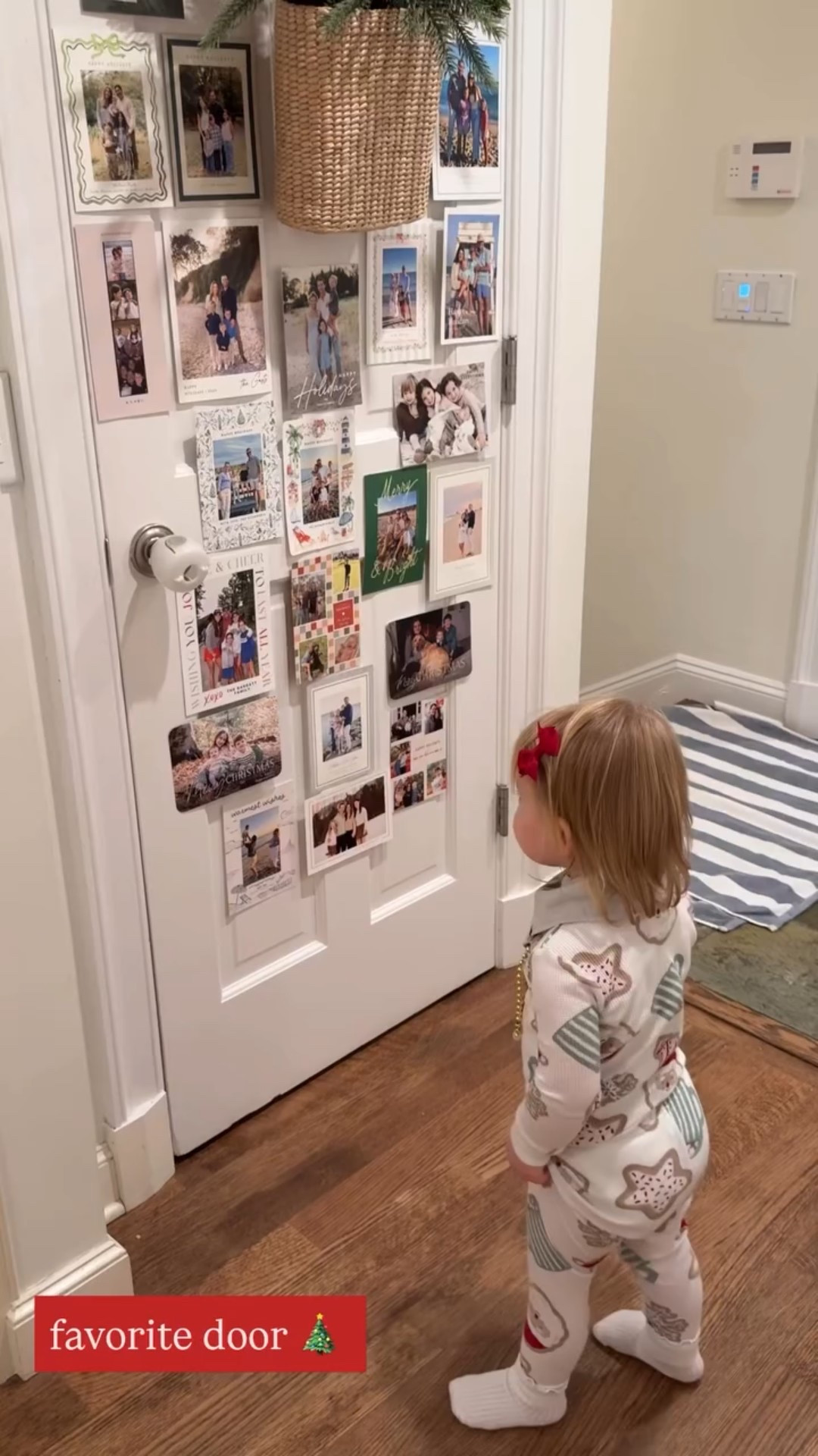 Happy Holidays! 

#LTKHoliday