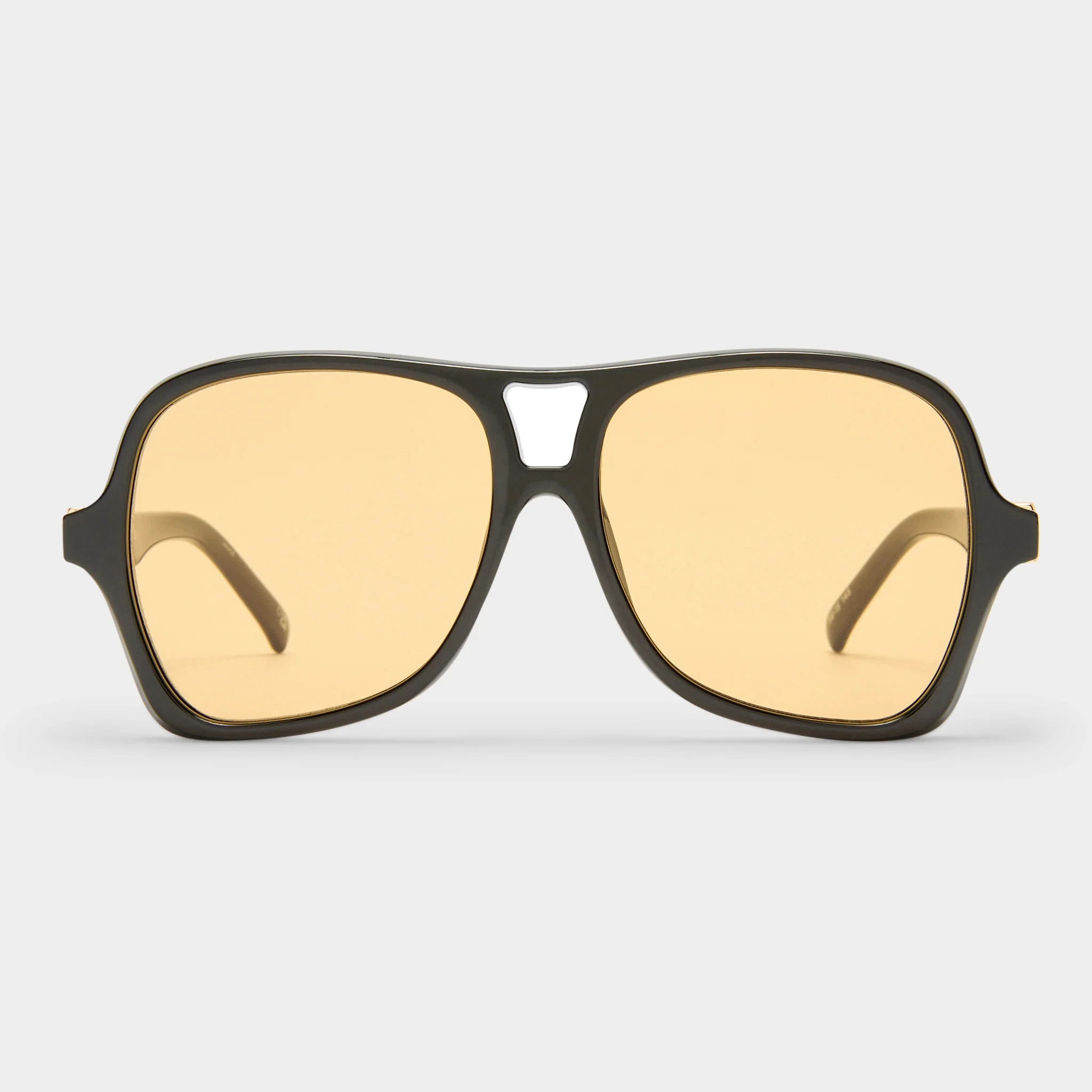 FORTUNE TELLER BLACK | Le Specs UK