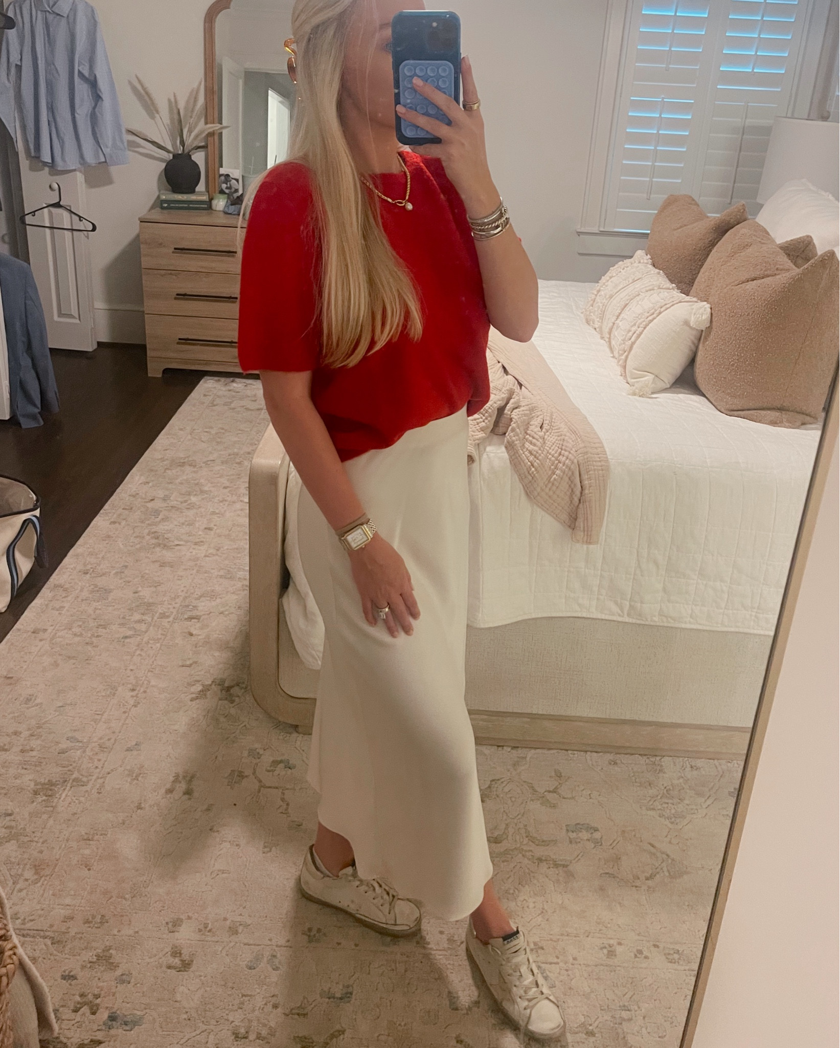 #LTKSeasonal #LTKFindsUnder100 #LTKFindsUnder50