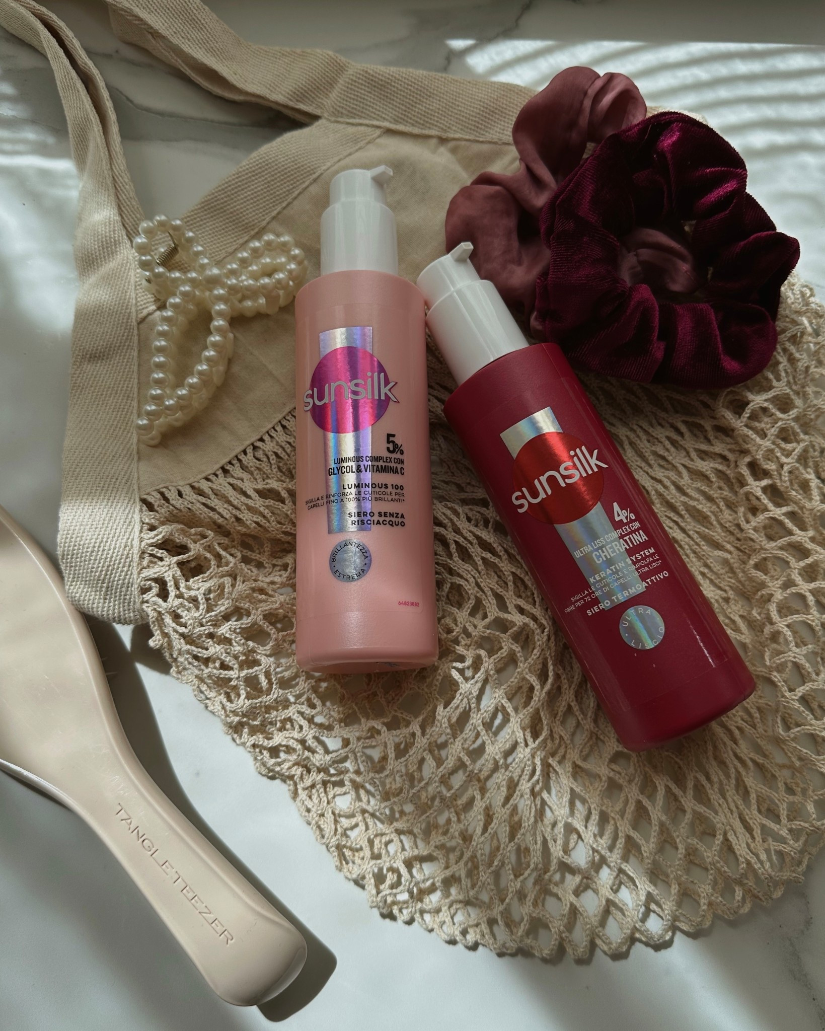 #LTKitalia #LTKbeauty #LTKstyletip