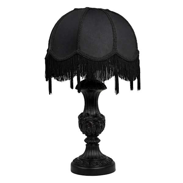 $
    99
    .
    99 | At Home